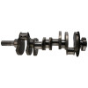 Manley Forged Crankshaft - 4.000 Stroke - 58x Reluctor - LS Engines