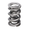 Manley NexTek Series 1.500 OD .850 Lift Super Stock and Competition Eliminator Valve Spring Set - 221420-16
