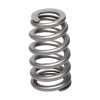 Manley Small Block Chevy LS Series .600in Lift Single NexTek High Perf Valve Springs - 221428-16