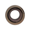 Manley Valve Spring, SPRING-1.530 DOUBLE - 221432-16