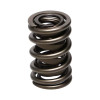 Manley Valve Spring, SPRING-1.530 DOUBLE - 221432-16