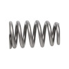 Manley GM LS Series Super Finished H.P. Valve Springs .650 Max Lift (16 Pieces) - 221438-16