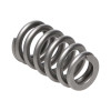 Manley Chrysler Hemi 6.4L NexTek Series High Performance Valve Springs .650 Max Lift - 221439-16