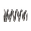 Manley Chrysler Hemi 6.4L NexTek Series High Performance Valve Springs .650 Max Lift - 221439-16