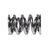 Manley Oval Track NexTek Series 1.56in Dia .750in lift High Performance Valve Springs (Set of 16) - 221442-16