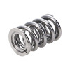 Manley Valve Spring, SPRING-1443 POLISHED - 221443P-16