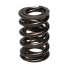 Manley 16pc NexTek Drag Race Valve Springs 1.650in O.D. Kit - 221454-16