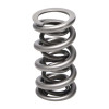Manley Valve Spring, SPRING-1.500 DOUBLE - 221457-16