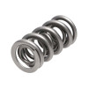 Manley Valve Spring, SPRING-1.500 DOUBLE - 221457-16