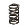Manley Nissan (SR20DE SR20DET) 16pc Valve Springs - 22165-16