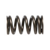 Manley Nissan (VQ35DET) 24pc Valve Springs - 22170-24