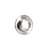 Manley Spring Retainer, RET-TI 1.255 7 DEG LT4 - 23601-16 Photo - Primary