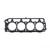 Cometic Toyota 1.6L 2T/2TC/3TC/3T-EU 89mm .080 inch MLS Head Gasket Celica/Camry/Corolla - C4176-080