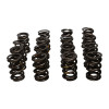 Manley Spring Retainer, RET-TI 10 DEG 1.625 DBL - 23640-16 Photo - Close Up