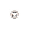 Manley Spring Retainer, RET-TI 1.500 DOUBLE 7 DEG. - 23675-16 Photo - out of package