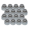 Manley Valve Stem Oil Seal, SEALS11/32 STEM - 24035-16 Photo - Primary