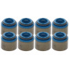 Manley Valve Stem Oil Seal, SEALS11/32 STEM - 24045-8 Photo - out of package