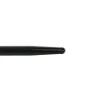 Manley Push Rod - 7/16 Dia. - 12.100 Length - 0.165 Wall - 4130 Chrome Moly - Swedged End - Set of 8 - 25201-8