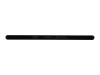 Manley Push Rod - 5/16 Dia. - 8.100 Length - 0.120 Wall - 4130 Chrome Moly - Swedged End - Set of 16 - 25241-16