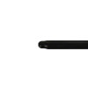 Manley Push Rod - 3/8 Dia. - 8.680 Length - 0.135 Wall - 4130 Chrome Moly - Swedged End - Set of 8 - 25321-8
