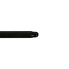Manley Swedged End Pushrods .135in. wall 8.450 Length 4130 Chrome Moly (Single) - 25348-1