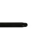 Manley Push Rod - 3/8 Dia. - 8.900 Length - 0.135 Wall - 4130 Chrome Moly - Swedged End - Set of 8 - 25357-8