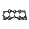 Cometic Honda B16A2/B16A3/B17A1/B18C1/B18C5 .084in MLS Cylinder Head Gasket - 85mm Bore - C4182-084