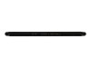 Manley 8.325in Length 3/8in Pushrod Tube Dia .080in Wall Chrome Moly Swedged End Pushrods (Single) - 25826-1