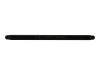 Manley Push Rod - 3/8 Dia. - 9.025 Length - 0.080 Wall - 4130 Chrome Moly - Swedged End - Set of 8 - 25926-8