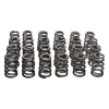 Manley Toyota Supra 2JZ 6 Cyl. Valve Spring and Retainer Kit (w/Valve Locks 13014-8) - 26135K