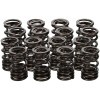 Manley Honda K20A/K20Z Valve Spring and Retainer Kit (w/o Valve Locks) - 26140