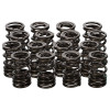 Manley Honda K20A/K20Z Valve Spring and Retainer Kit (w/ Valve Locks) - 26140K