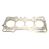 Cometic Honda H22A1/H22A2 .084in MLS Cylinder Head Gasket - 89mm Bore - C4185-084