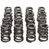 Manley Subaru WRX/STi .490in Valve Spring and Retainer Kit (w/o Valve Locks) (16 each) - 26185