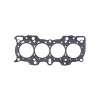 Cometic Honda Hybrid LS/VTEC 82mm 90+ B18 w/ VTEC Head .060 inch MLS Head Gasket - C4191-060