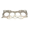 Cometic Honda Hybrid LS/VTEC 83mm .027 inch MLS Head Gasket B18A/B w/VTEC Head - C4192-027