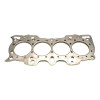 Cometic Honda Hybrid LS/VTEC 83mm .040 inch MLS Head Gasket B18A/B w/VTEC Head - C4192-040