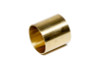 Manley Bushing Pin - Single - 42303-1