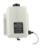 AEM Electronics - Water / Methanol 0-35 PSI Kit w. 1 Gallon Tank