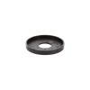 Manley Valve Spring Seat, SPRING CUP-OD 1.610 - 42365-16 Photo - Primary