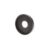 Manley Valve Spring Seat, SPRING CUP-OD 1.610 - 42365-16 Photo - out of package