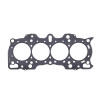 Cometic Honda Hybrid LS/VTEC 84mm .036 inch MLS Head Gasket B18A/B w/VTEC Head - C4193-036
