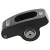 Manley 62-01 Ford Boss 351C-M 1.73in x 7/16in Aluminum Roller Rocker Arm Kit - 432895-16 User 1