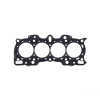 Cometic Honda B Series Hybrid VTEC Head/Non-VTEC Block .070in MLS Cylinder Head Gasket - 85mm Bore - C4194-070