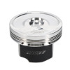 Manley Chevy LT1 Direct Injected Series 4.065in Bore -12 cc Dish Platinum Series Pistons - 560165C-8