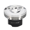 Manley Chevy LT1 Direct Injected Series 4.065in Bore -12 cc Dish Platinum Series Pistons - 560165C-8