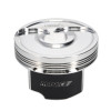 Manley Chevy LT1 Direct Injected Series 4.075in Bore -12 cc Dish Platinum Series Pistons - 560175C-8