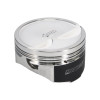 Manley Chevrolet 5.3L LS Gen III Piston Set-3.800 in. Bore 1.115 in. CH -7.00 CC - 561120C-8