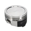 Manley Ford 4.6L Modular V8 Piston Set - 3.582in Bore 1.200in CH, -11.00 CC - 567130CE-8