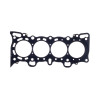 Cometic Honda Civic/CRX SI/ SOHC 77mm .040 inch MLS Head Gasket D15/16 - C4196-040